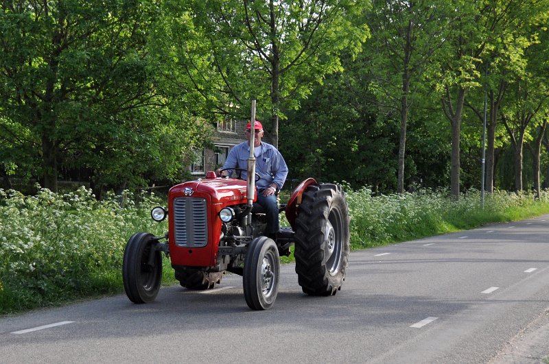 trekkerrit 2011_033.JPG